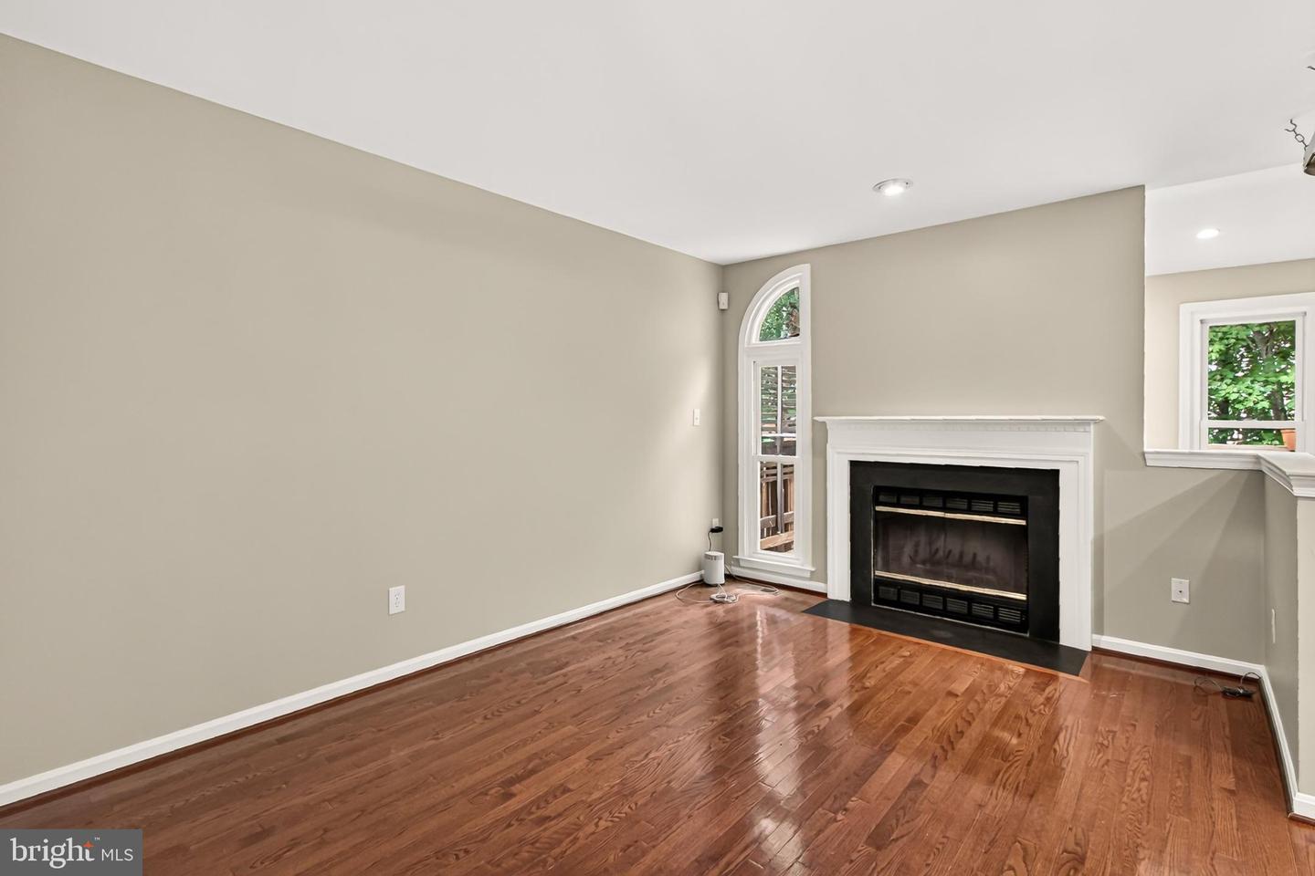 7749 Black Horse Ct Property Photo 19