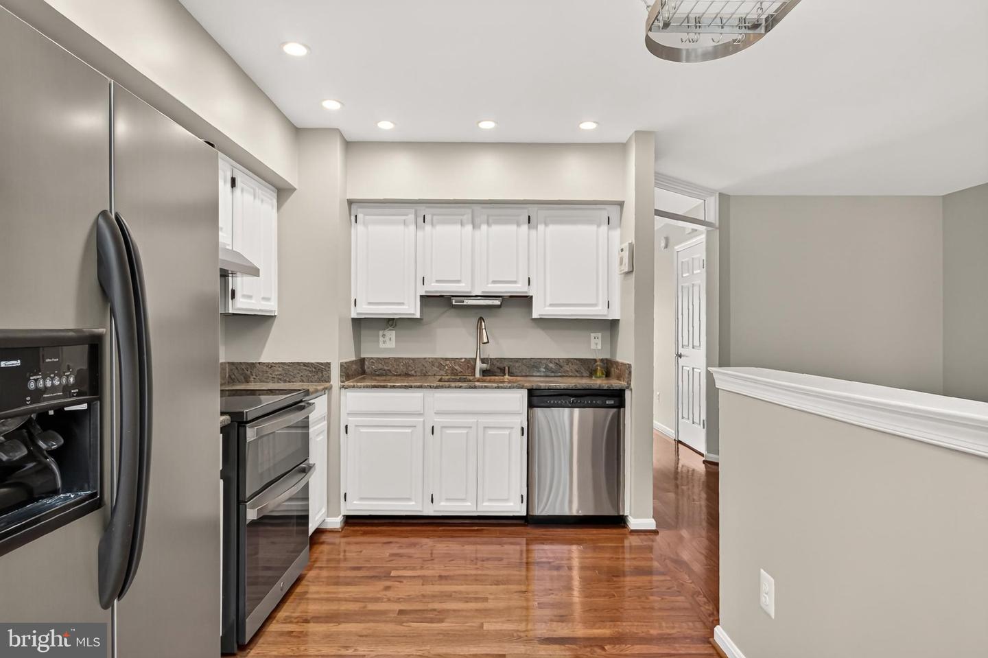 7749 Black Horse Ct Property Photo 26