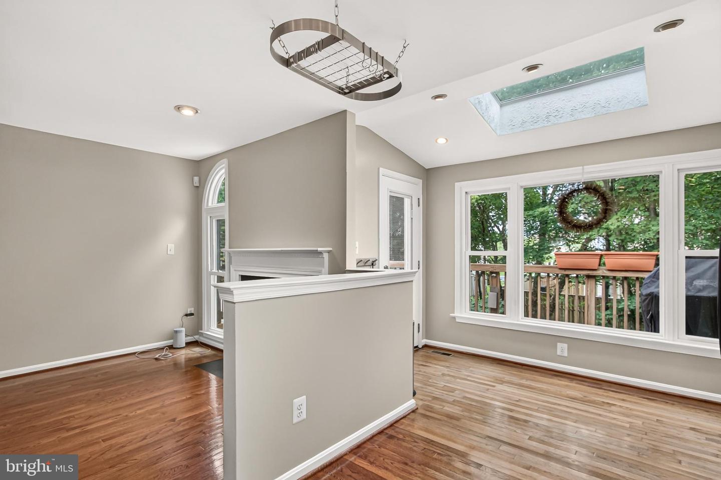 7749 Black Horse Ct Property Photo 27