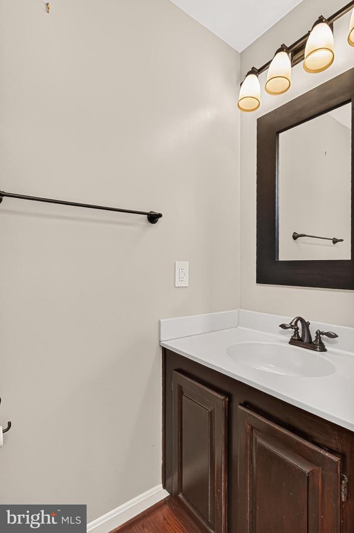 7749 Black Horse Ct Property Photo 32