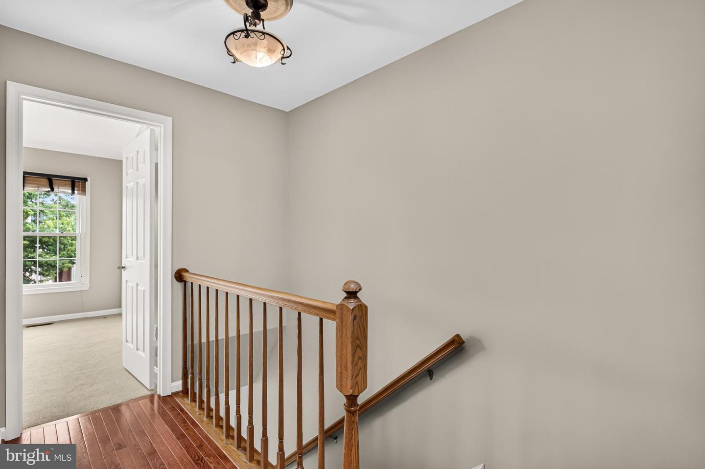 7749 Black Horse Ct Property Photo 33