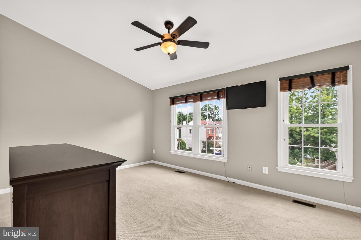 7749 Black Horse Ct Property Photo 35