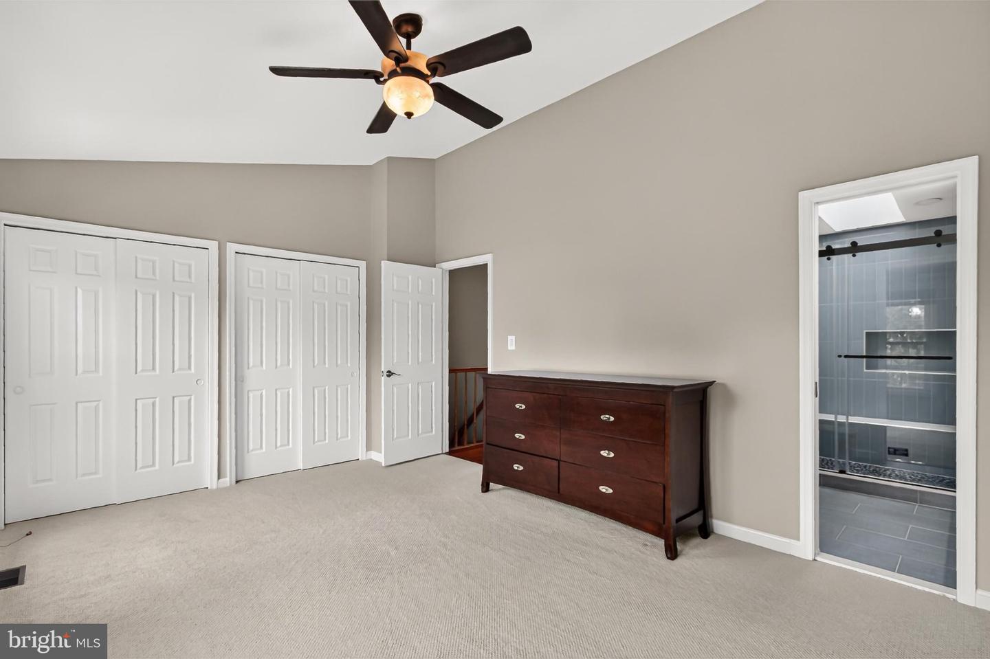 7749 Black Horse Ct Property Photo 36