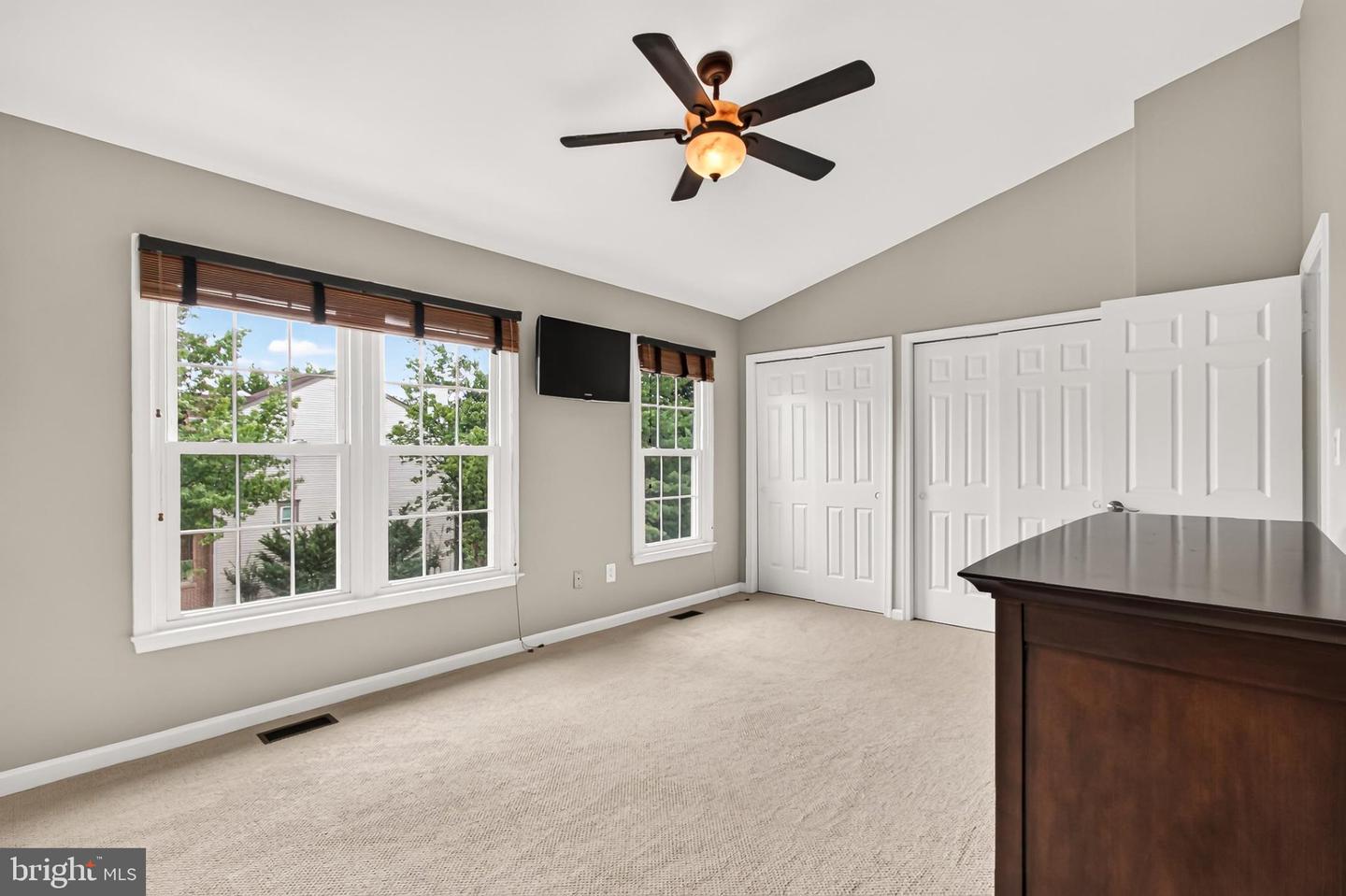 7749 Black Horse Ct Property Photo 37