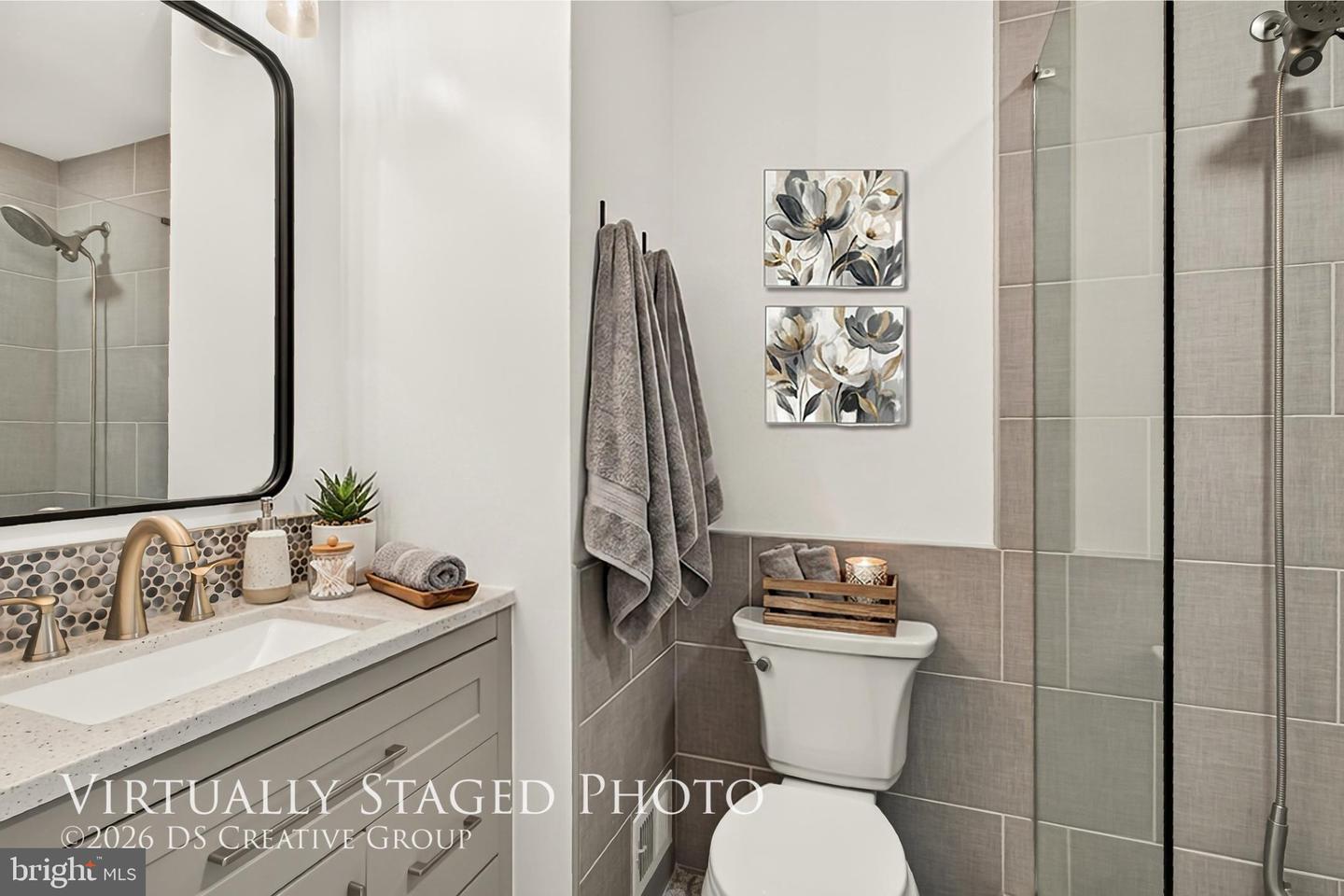 7749 Black Horse Ct Property Photo 41