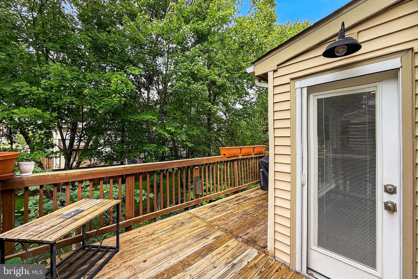 7749 Black Horse Ct Property Photo 45