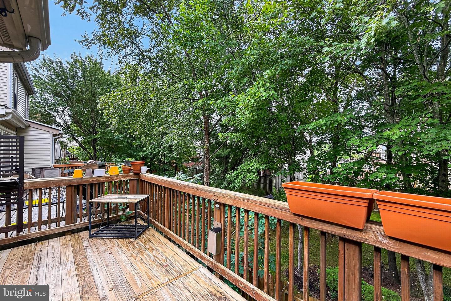 7749 Black Horse Ct Property Photo 48