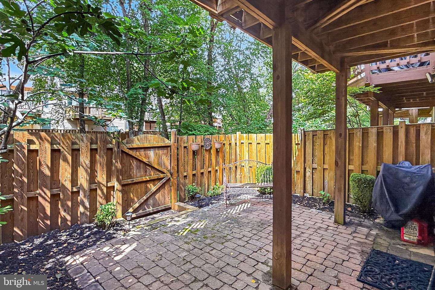 7749 Black Horse Ct Property Photo 49