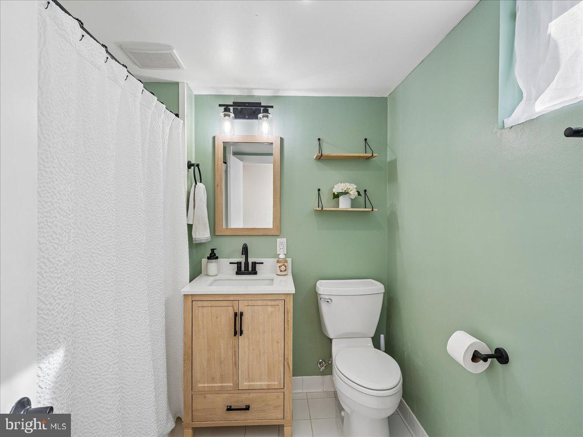 7704 Huron Dr Property Photo 28