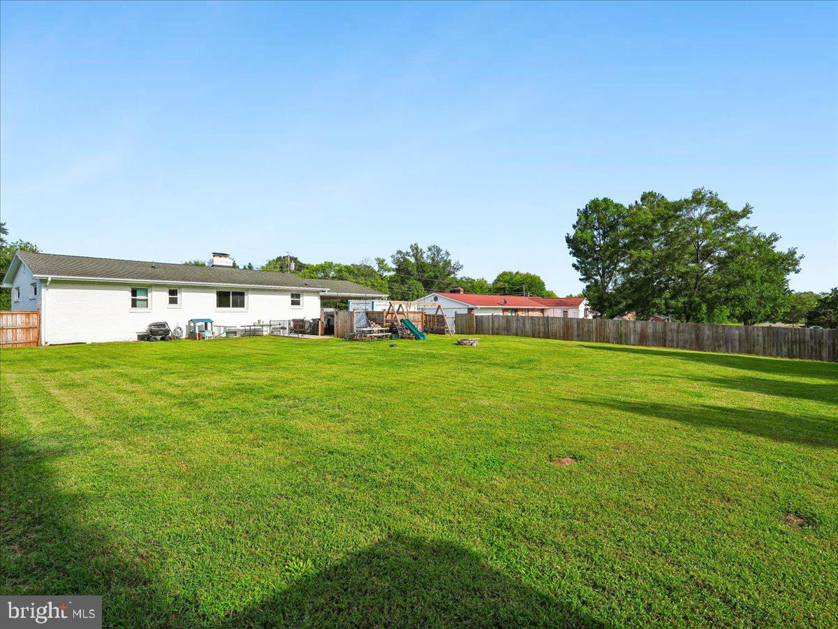 7704 Huron Dr Property Photo 32