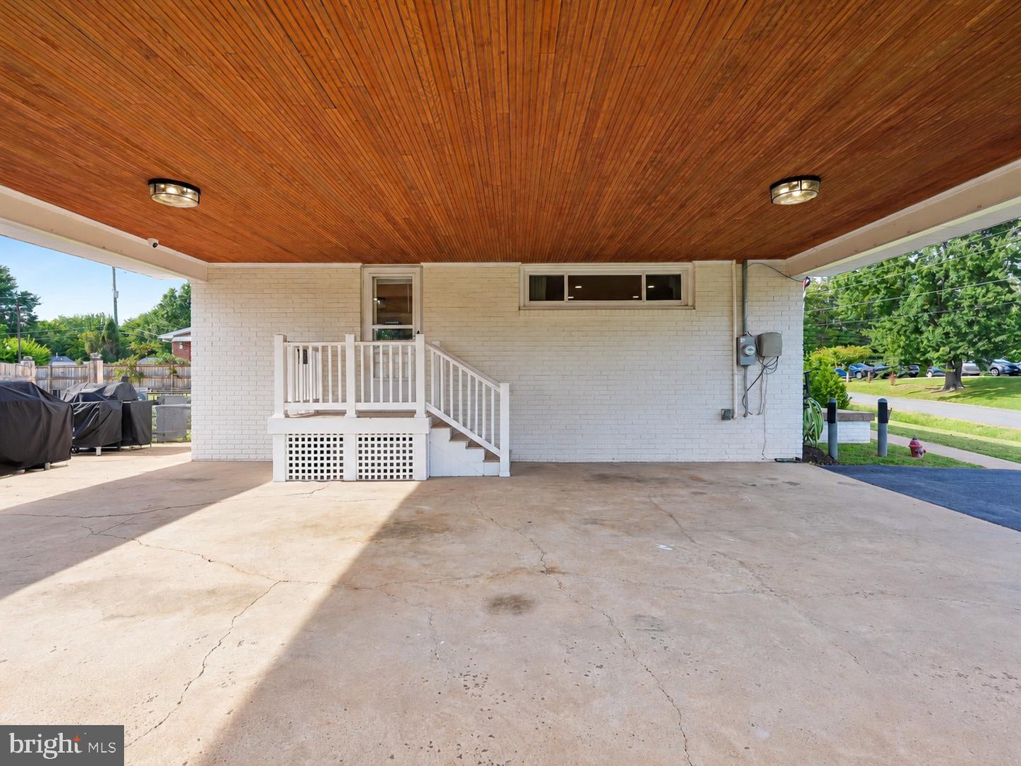 7704 Huron Dr Property Photo 39