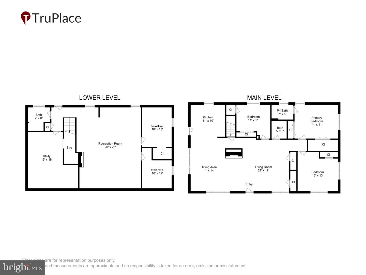 7704 Huron Dr Property Photo 44