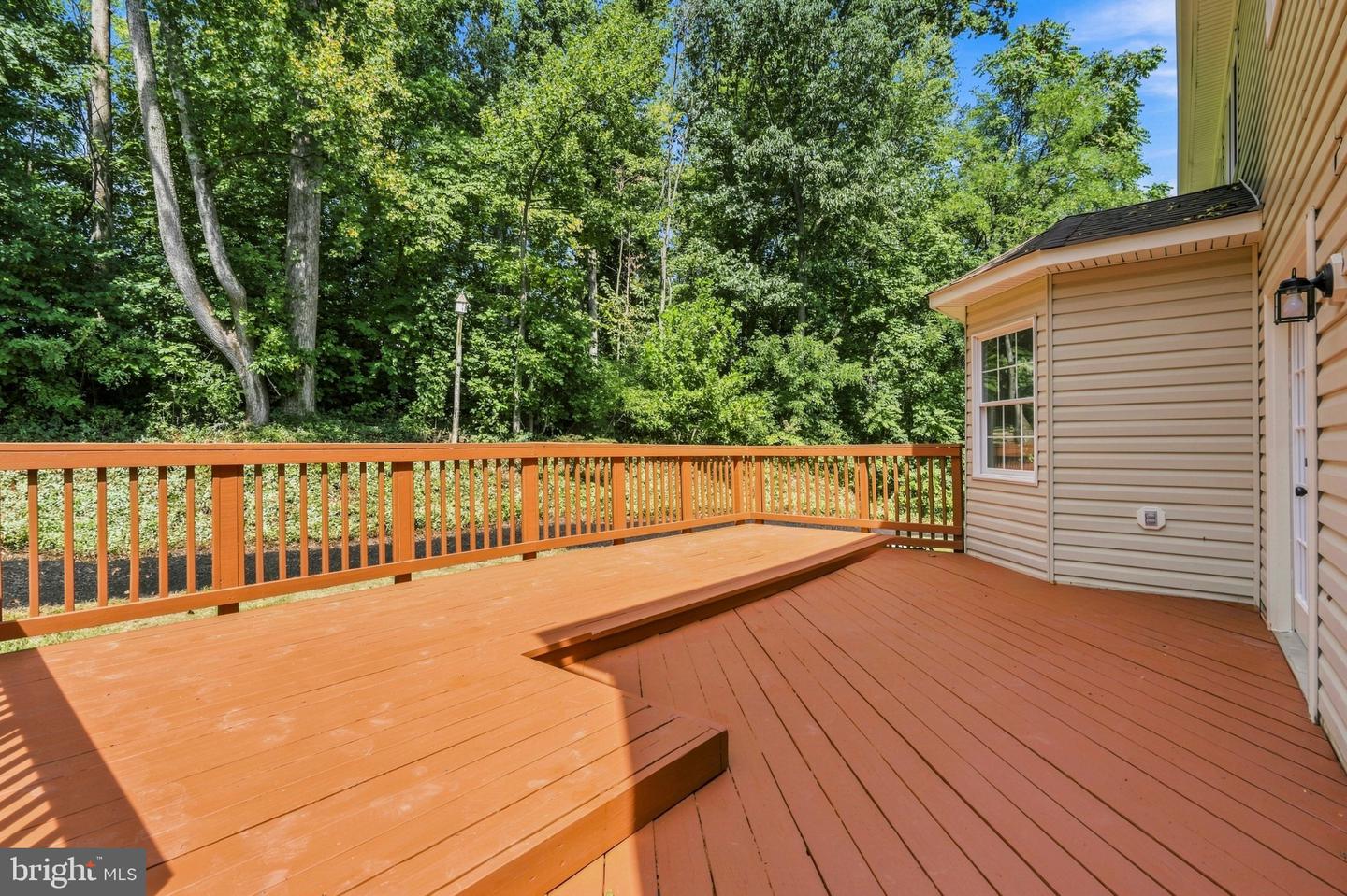 2038 Hanson Ln Property Photo 28