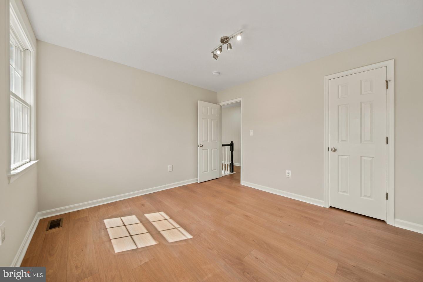 2038 Hanson Ln Property Photo 46