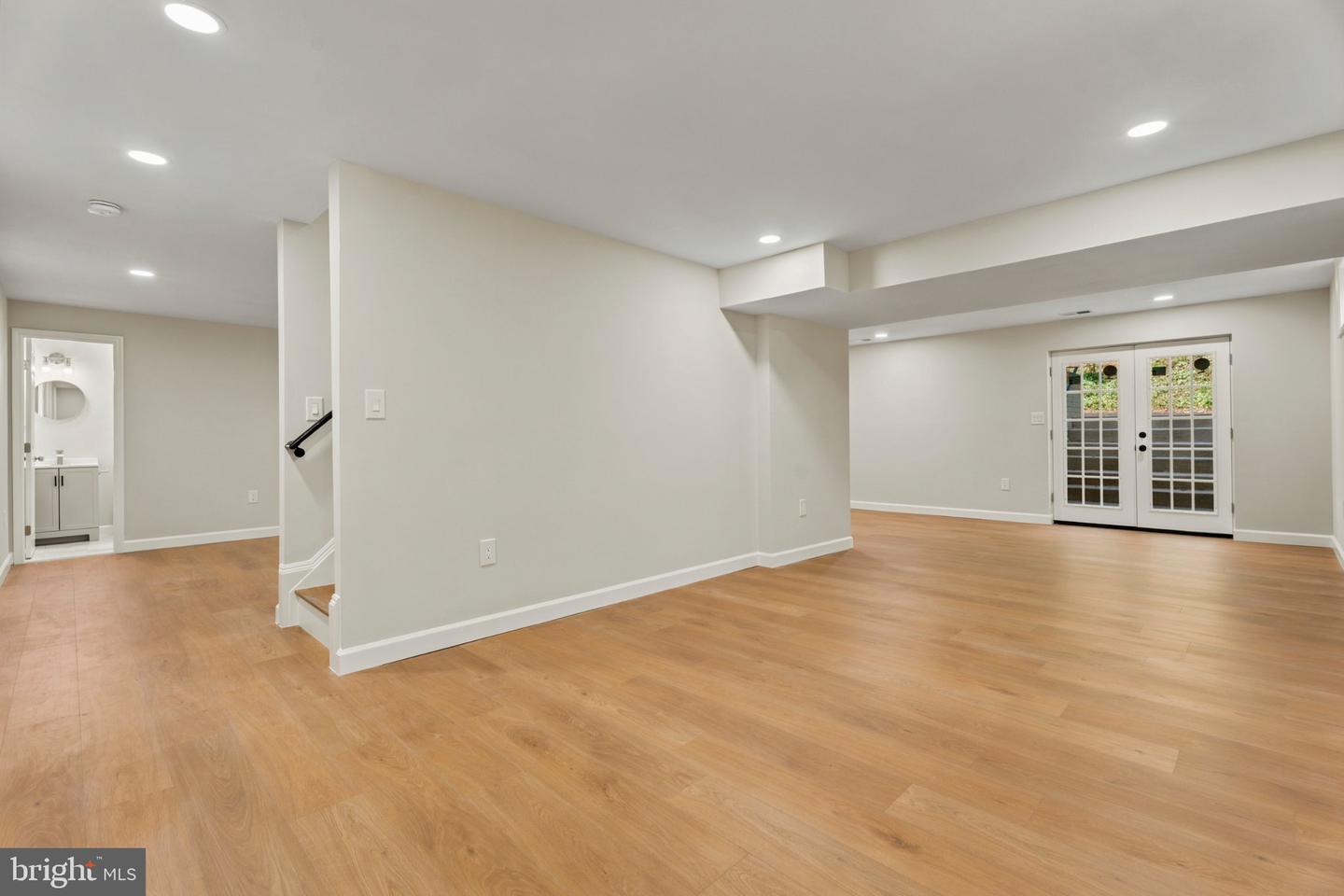2038 Hanson Ln Property Photo 53