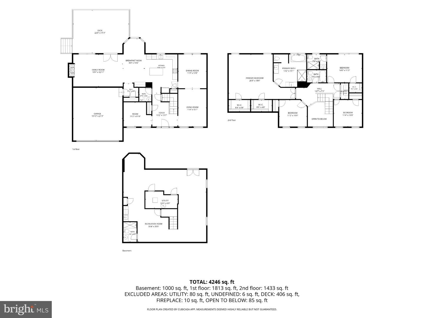 2038 Hanson Ln Property Photo 62