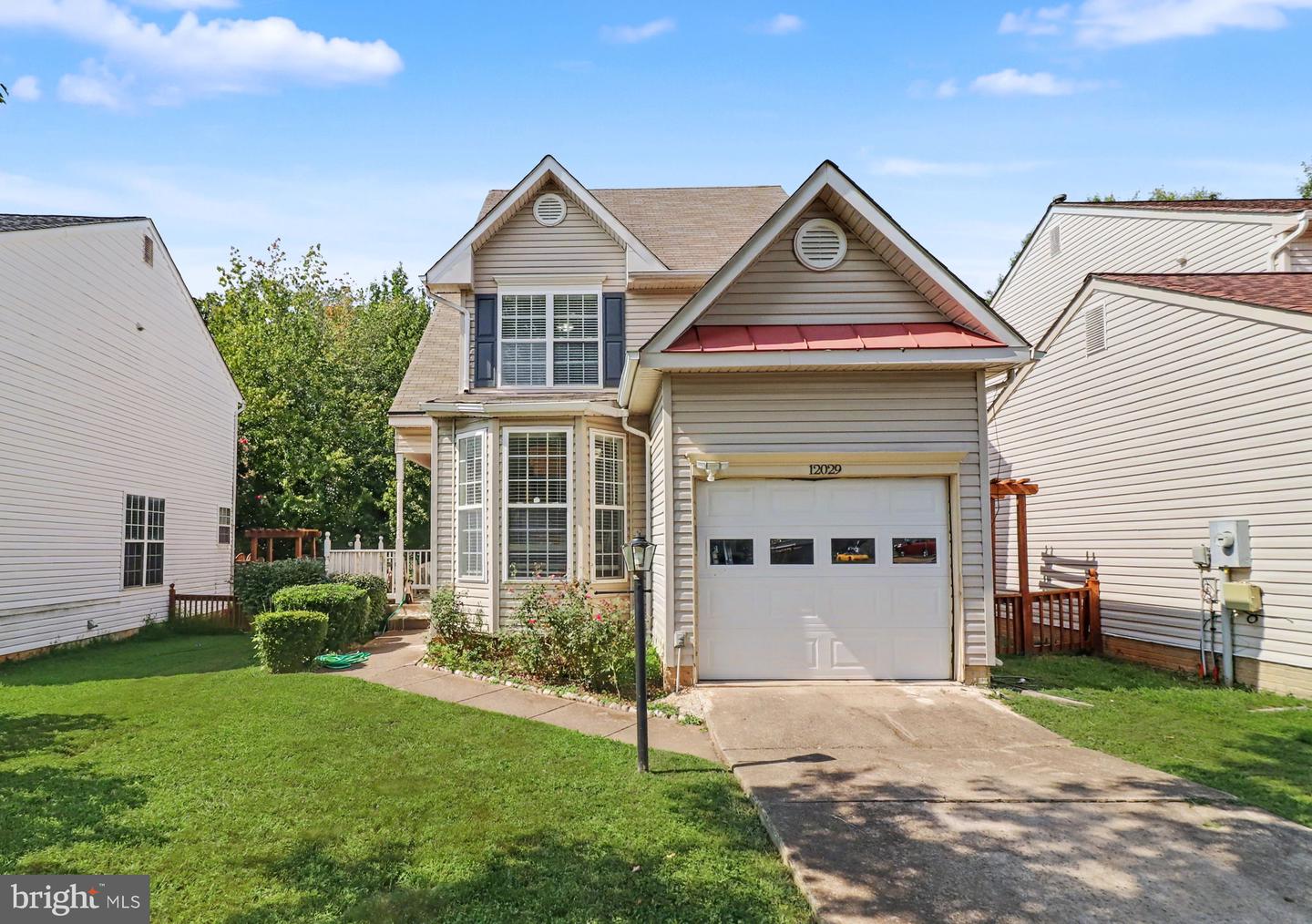 12029 Tango Ln Property Photo 1