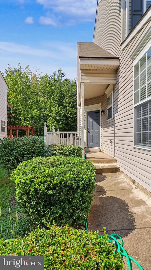12029 Tango Ln Property Photo 5