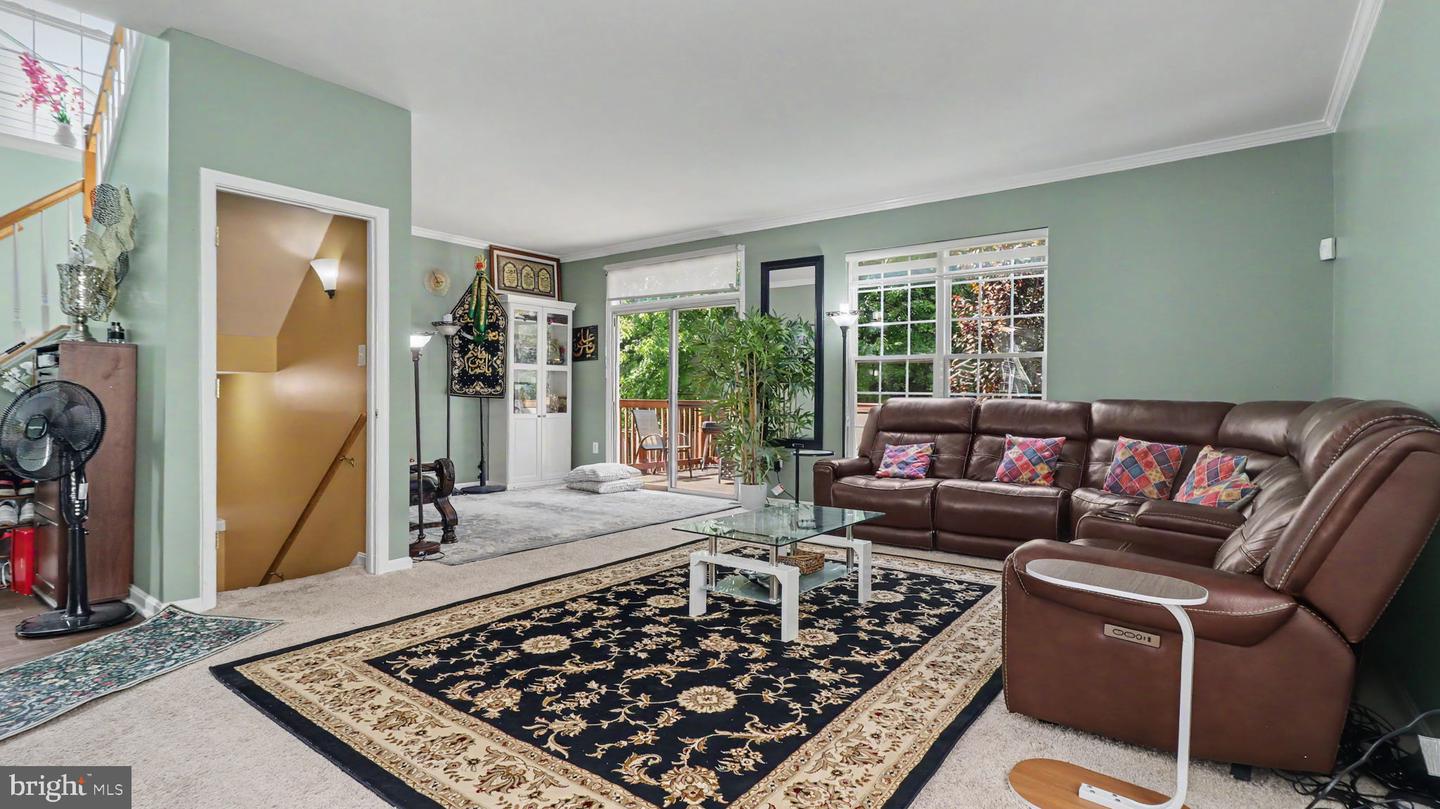 12029 Tango Ln Property Photo 9