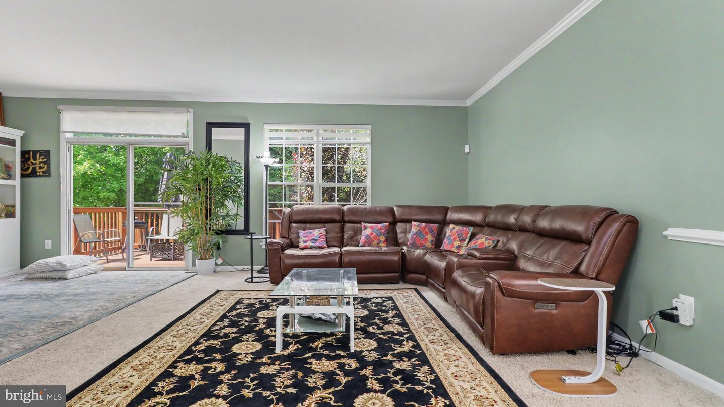 12029 Tango Ln Property Photo 10
