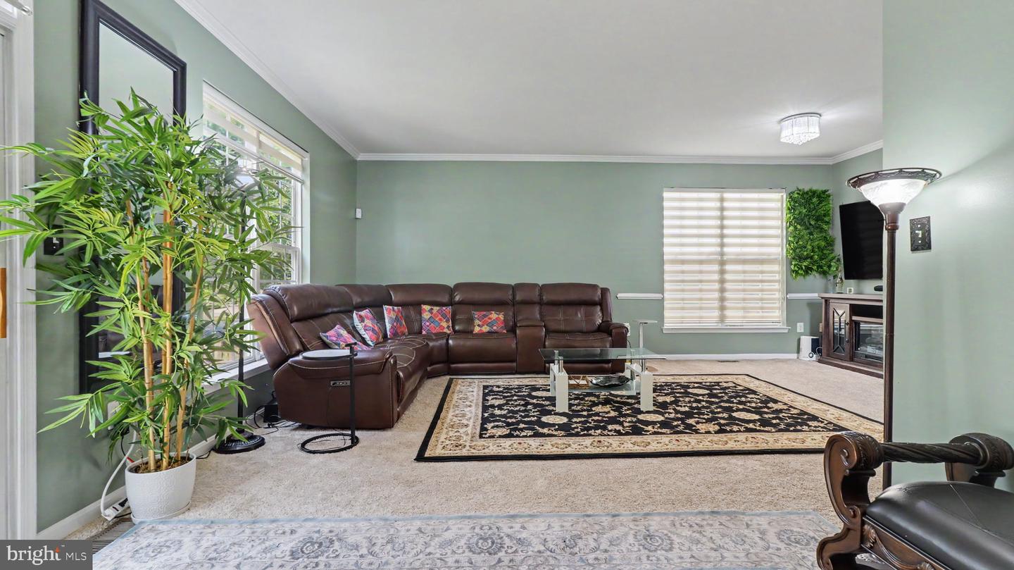 12029 Tango Ln Property Photo 12