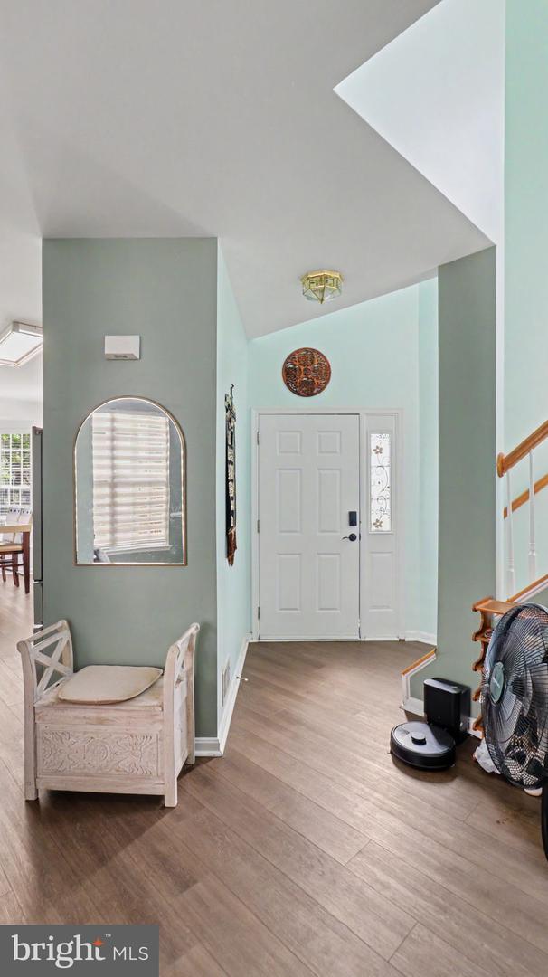 12029 Tango Ln Property Photo 14