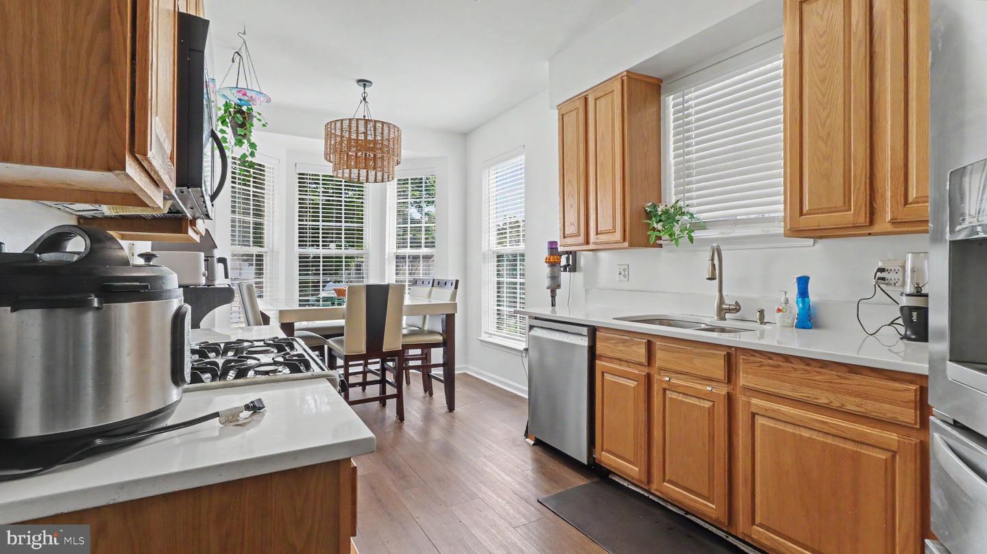 12029 Tango Ln Property Photo 15