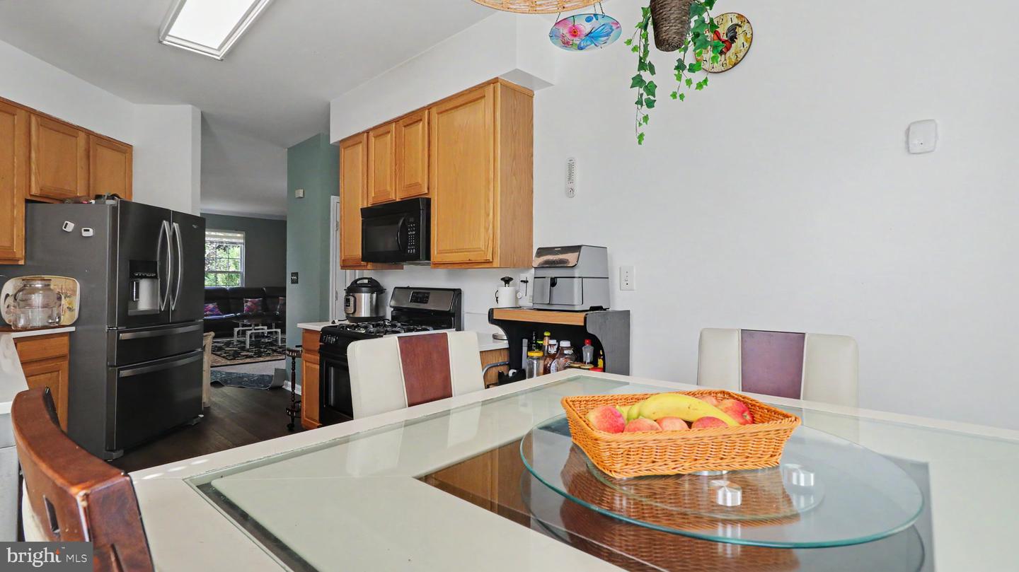 12029 Tango Ln Property Photo 17