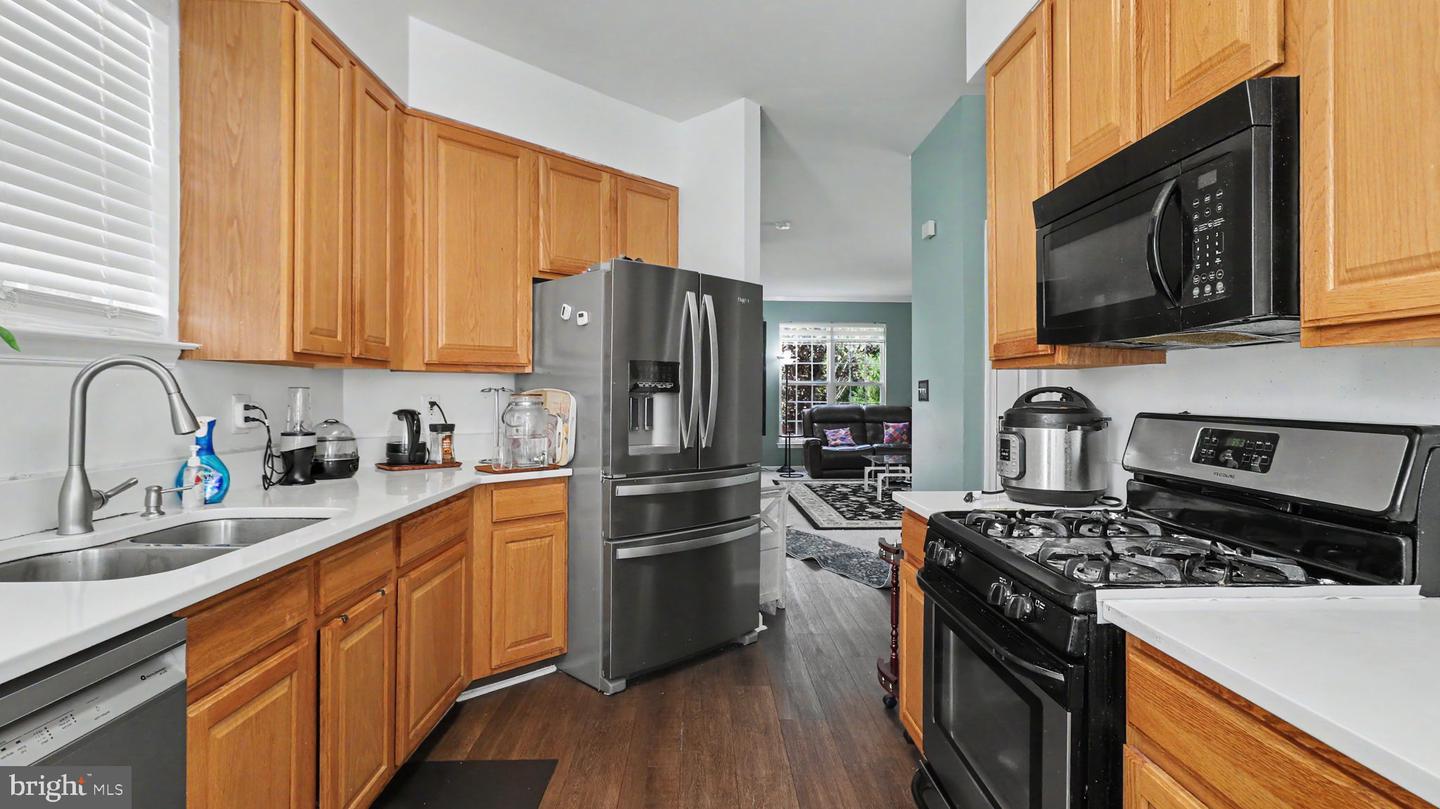 12029 Tango Ln Property Photo 18