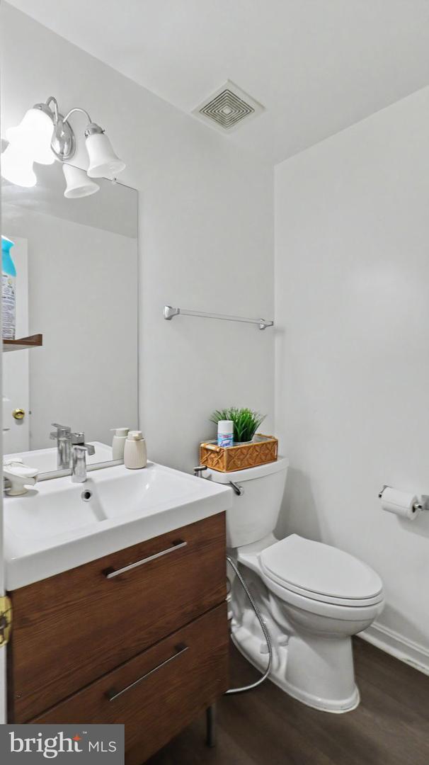 12029 Tango Ln Property Photo 19