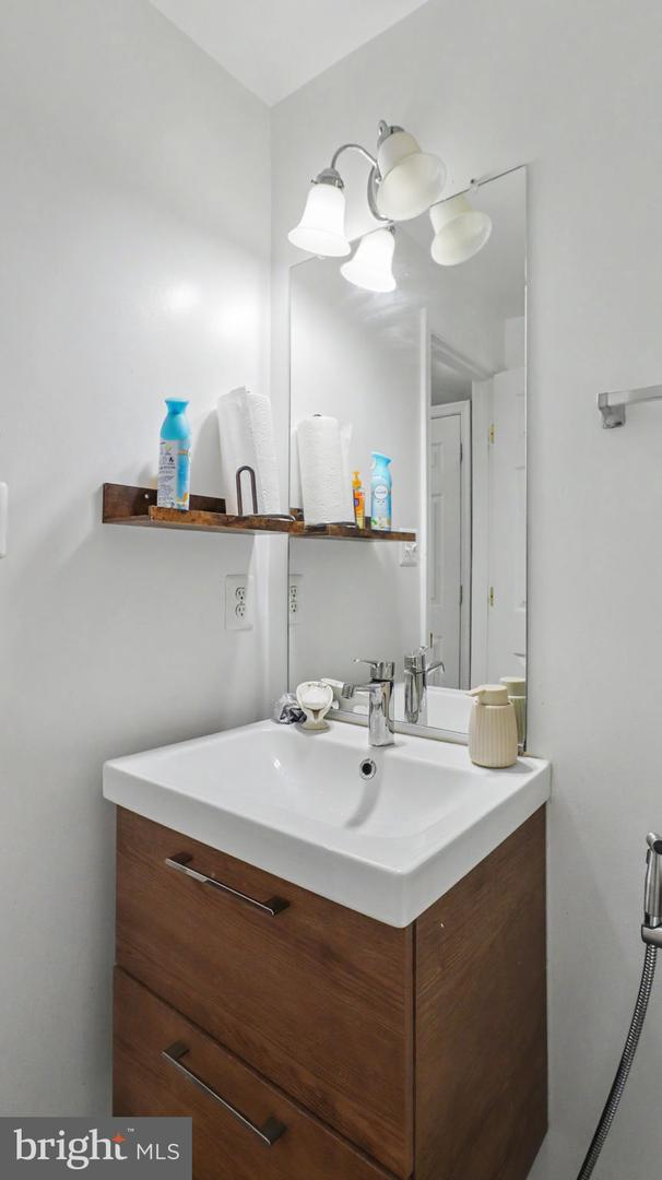12029 Tango Ln Property Photo 20