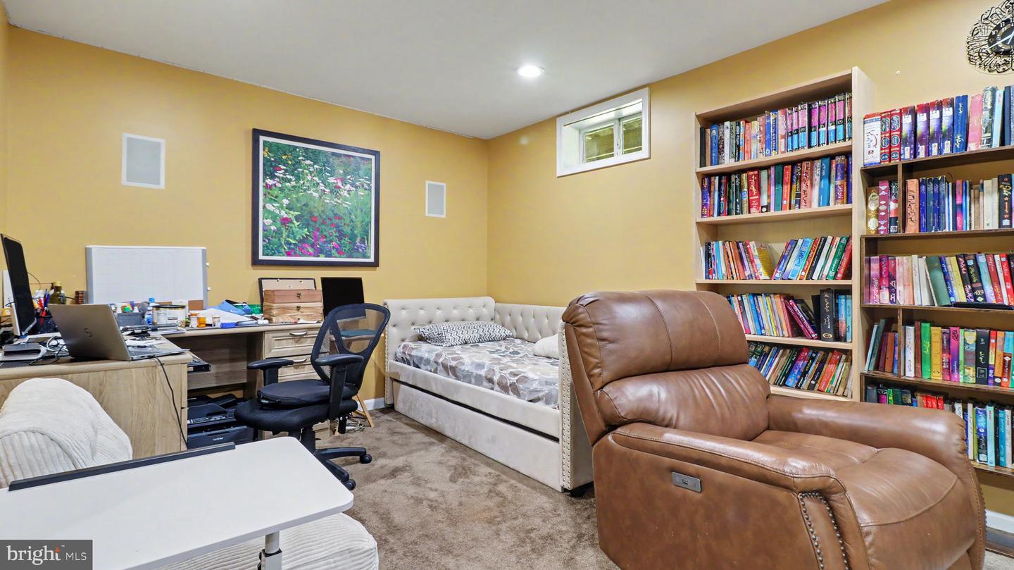 12029 Tango Ln Property Photo 22