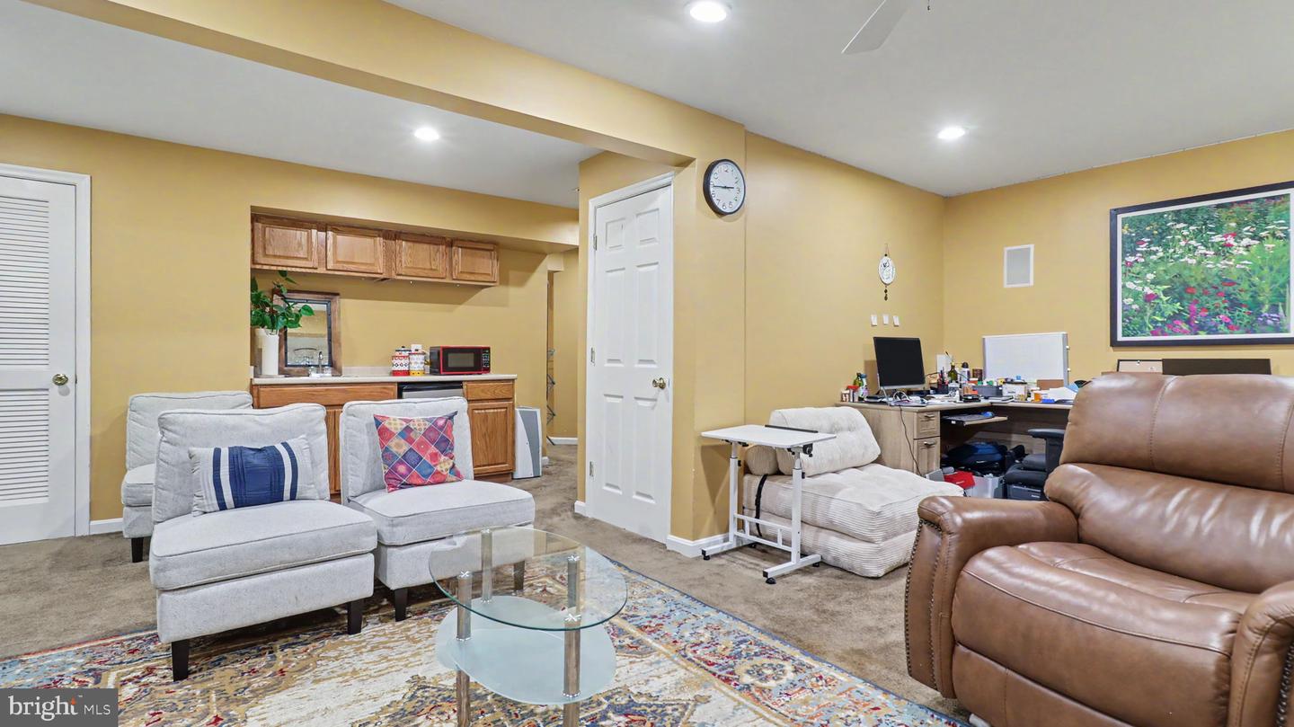12029 Tango Ln Property Photo 23