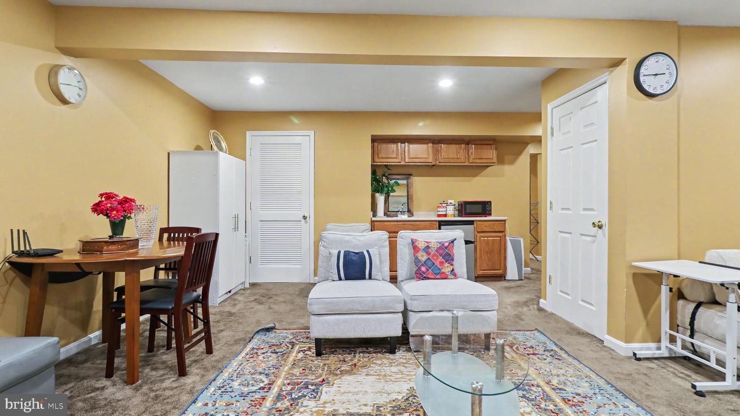 12029 Tango Ln Property Photo 24