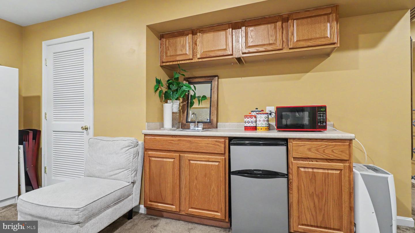 12029 Tango Ln Property Photo 25