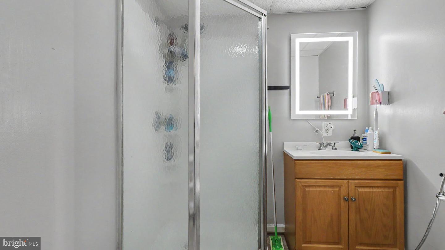 12029 Tango Ln Property Photo 28