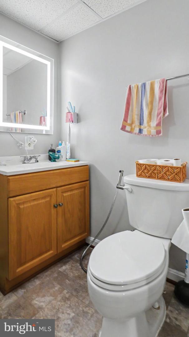 12029 Tango Ln Property Photo 29