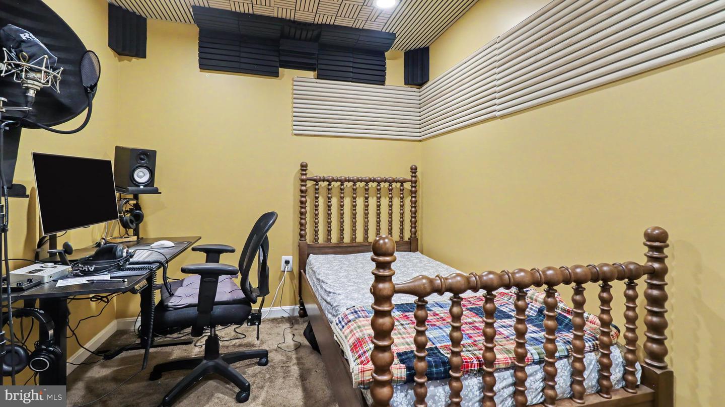 12029 Tango Ln Property Photo 31