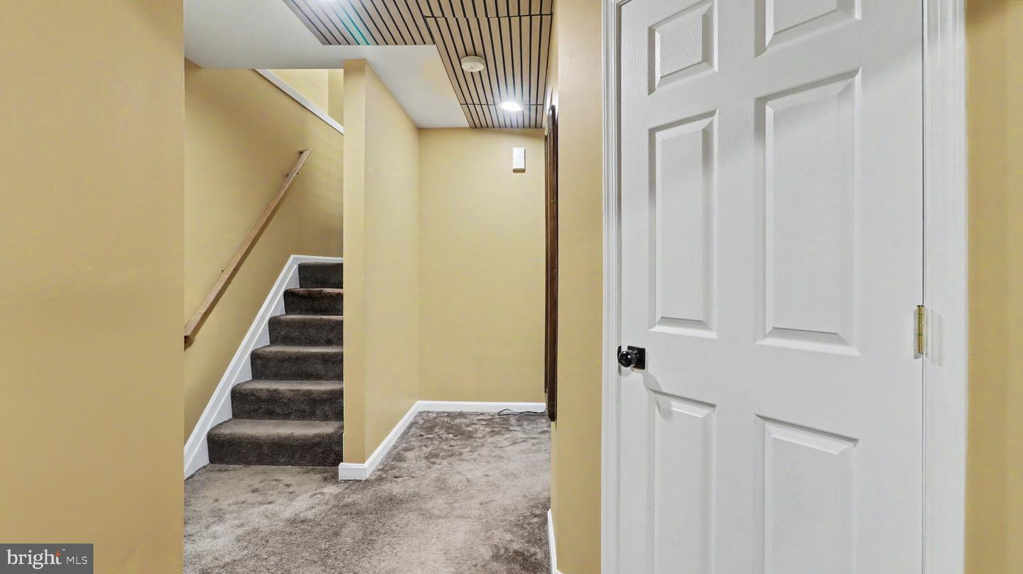 12029 Tango Ln Property Photo 32