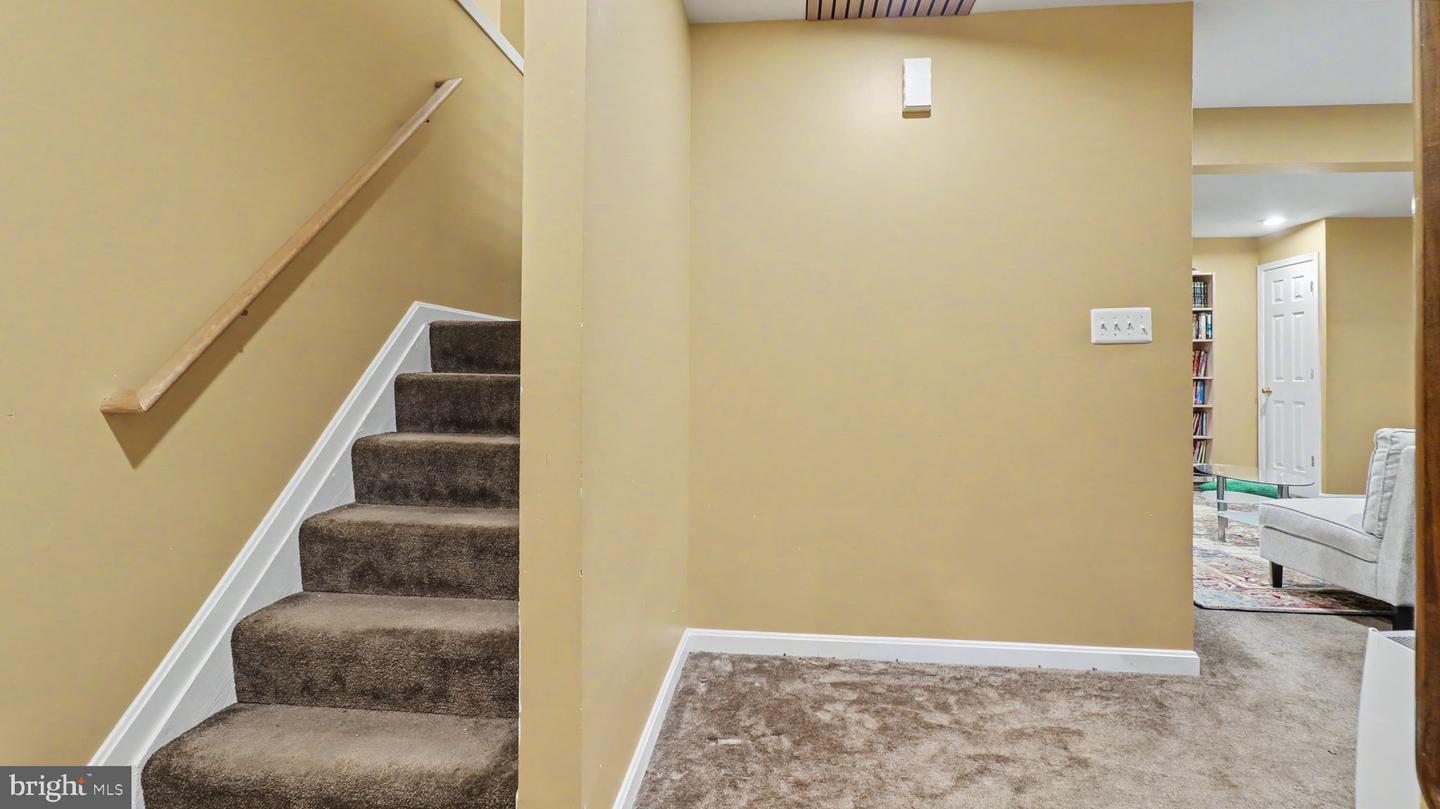 12029 Tango Ln Property Photo 33
