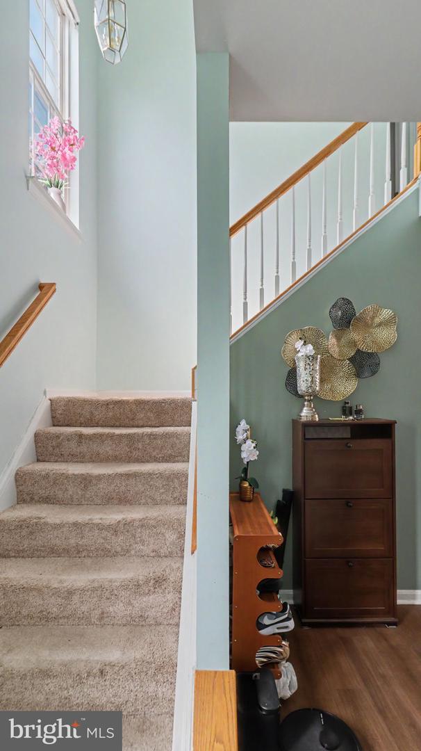 12029 Tango Ln Property Photo 34