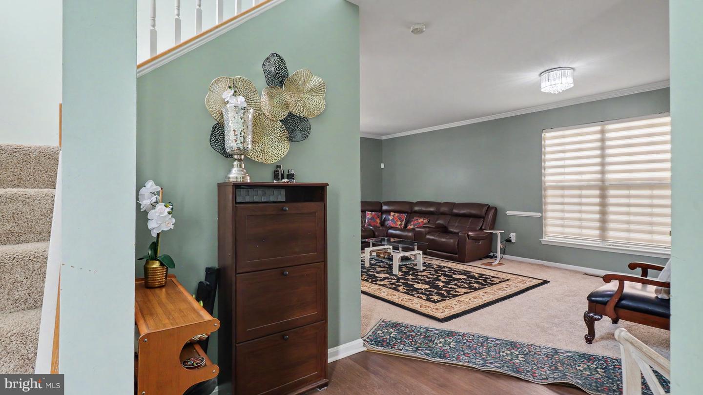 12029 Tango Ln Property Photo 35