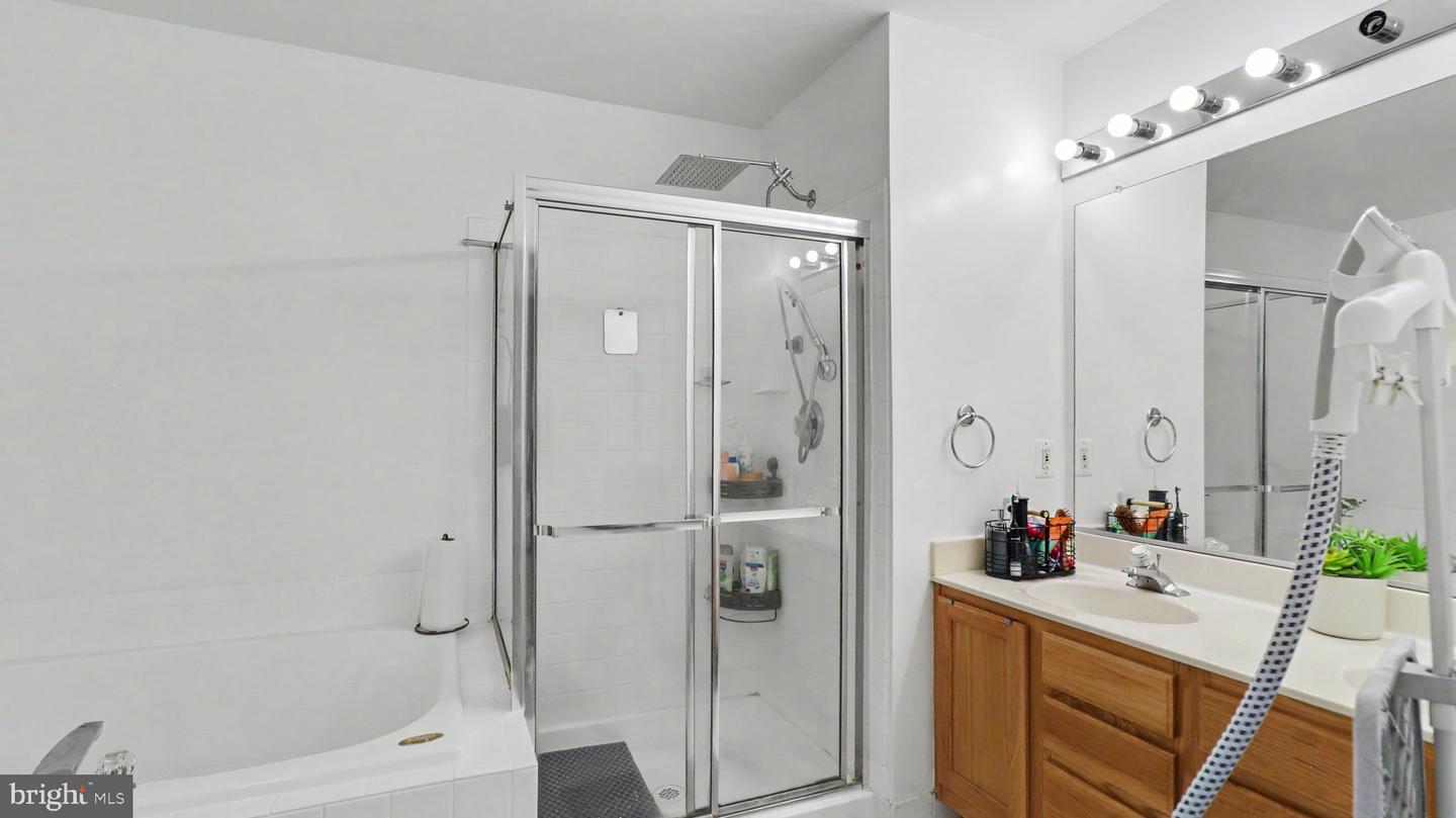 12029 Tango Ln Property Photo 36