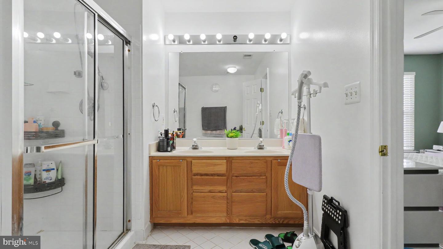 12029 Tango Ln Property Photo 37