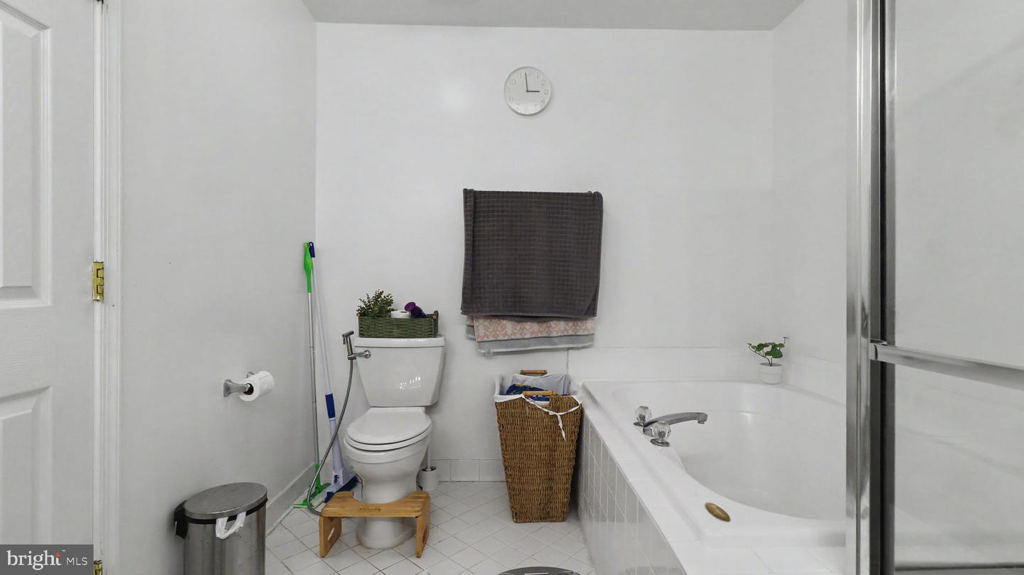 12029 Tango Ln Property Photo 38