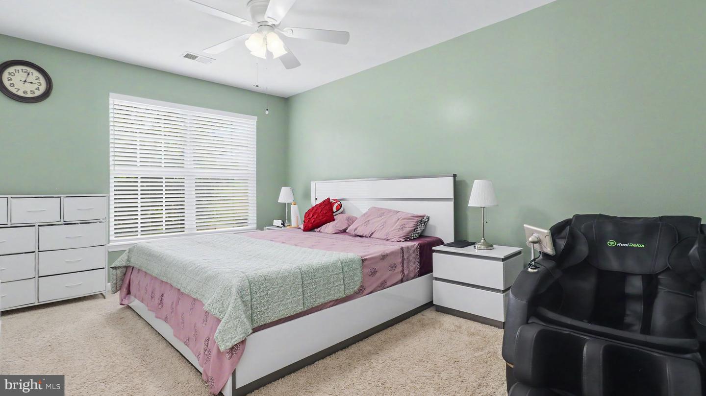 12029 Tango Ln Property Photo 39