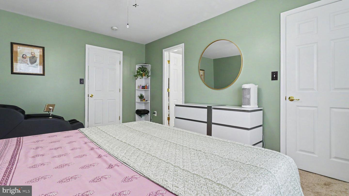 12029 Tango Ln Property Photo 41