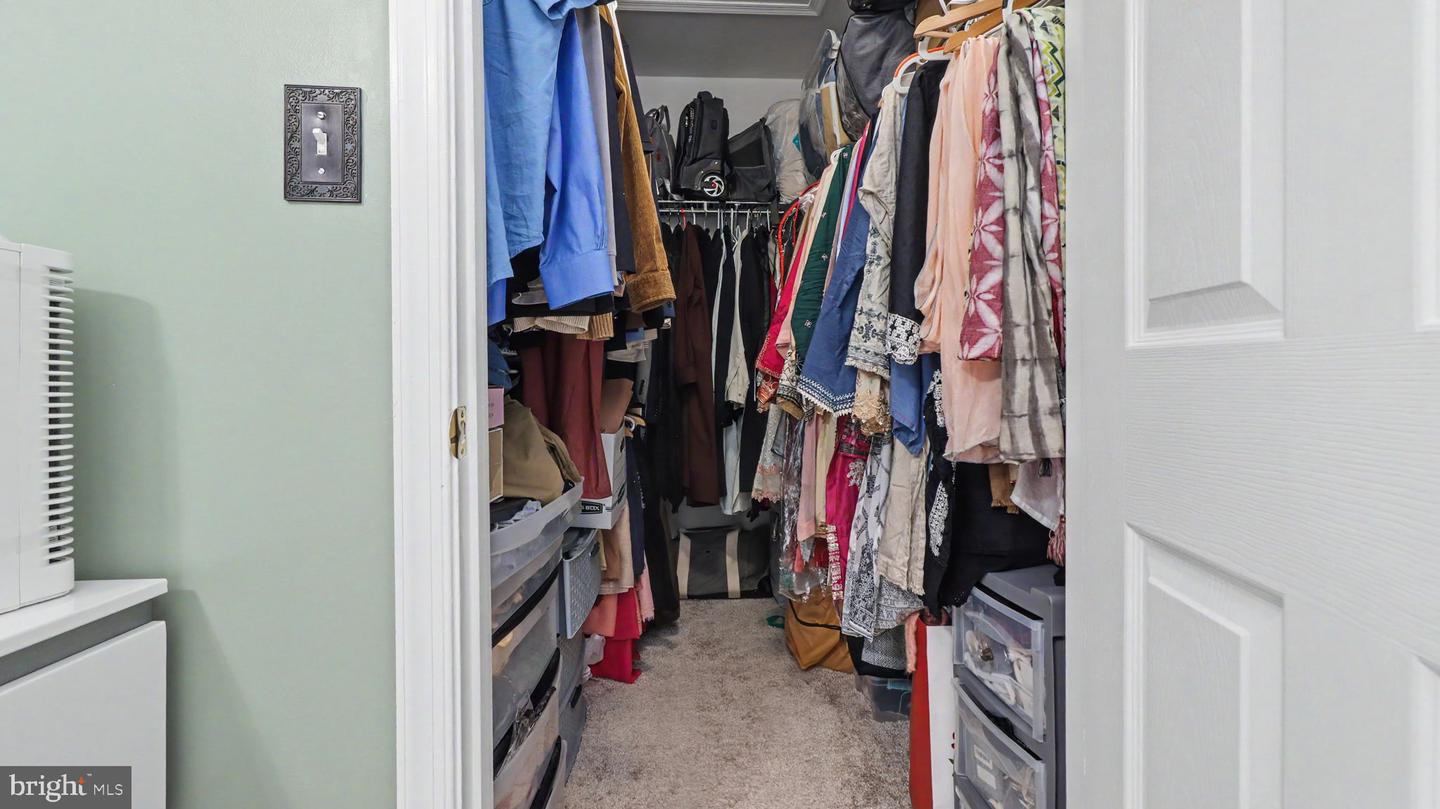 12029 Tango Ln Property Photo 42