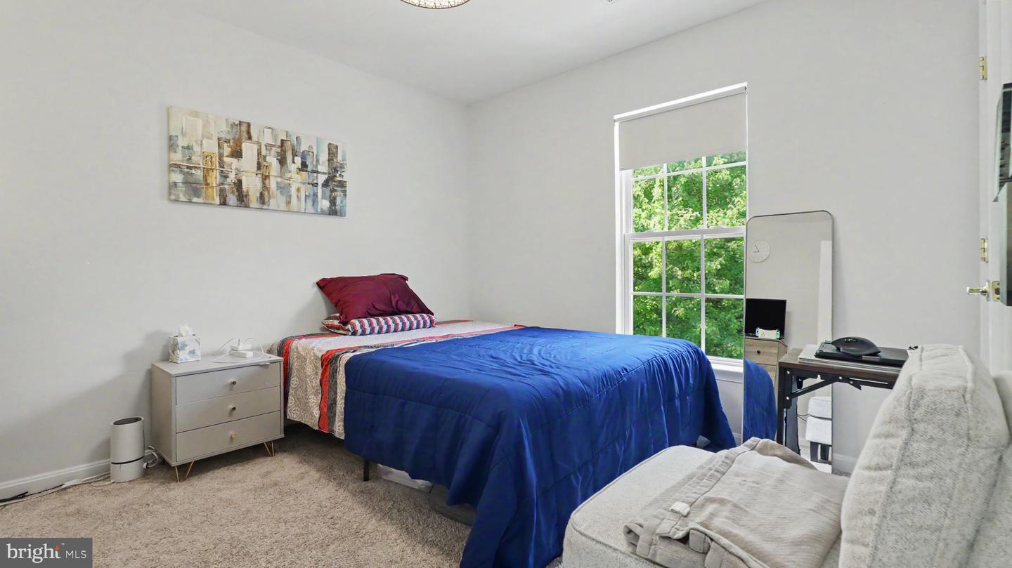 12029 Tango Ln Property Photo 43