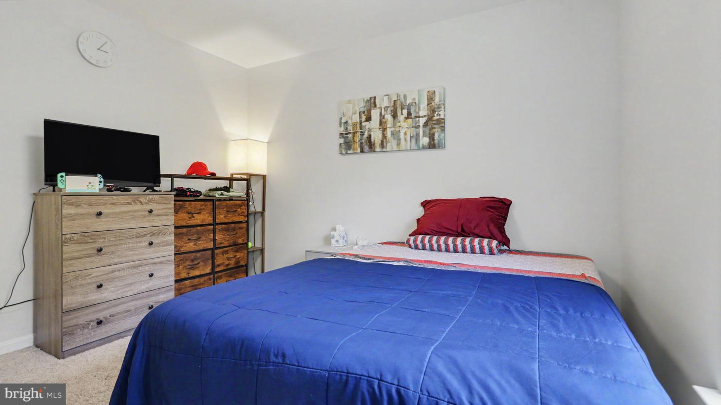 12029 Tango Ln Property Photo 44